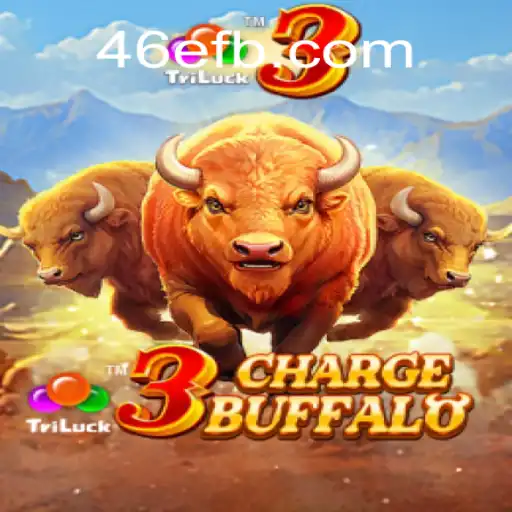 Explorando o Mundo de 3ChargeBuffalo: Jogo de Estratégia e Aventura