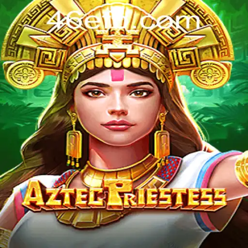 Explorando o Universo de AztecPriestess: Um Jogo de Mistério e Estratégia