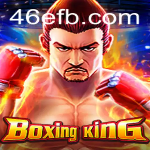 BoxingKing: O Novo Fenômeno dos Jogos de Estratégia e Luta