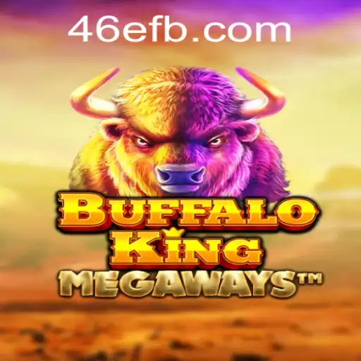 BuffaloKing: A Nova Sensação dos Jogos Digitais
