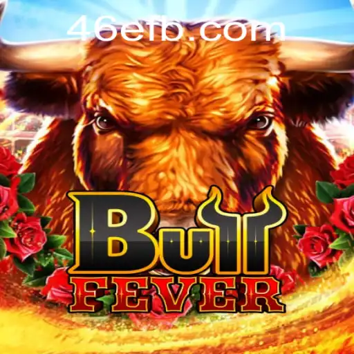 Descubra o Excitante Mundo de BullFever: Um Jogo de Estratégia e Aventura