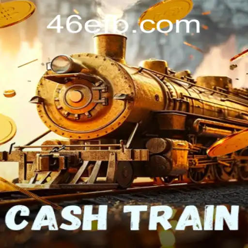 CashTrain: Um Mergulho no Jogo que Está Conquistando o Público em 2023