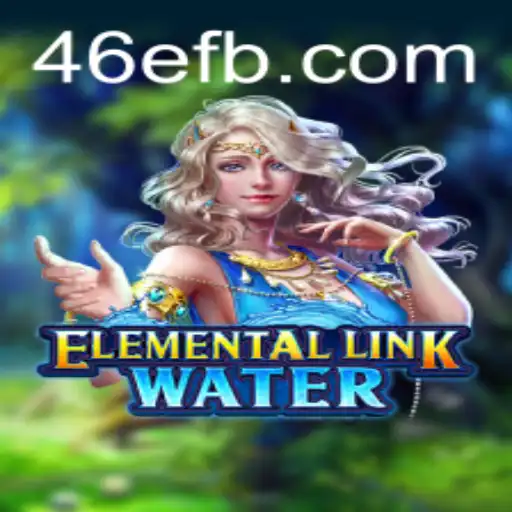 Explorando ElementalLinkWater: Um Mergulho no Universo Aquático do Jogo