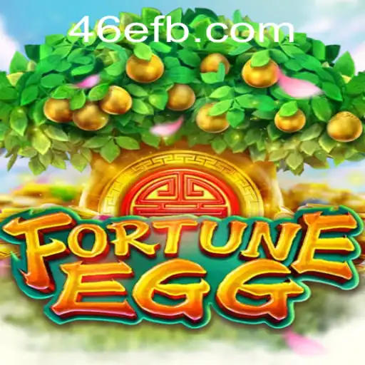 FortuneEgg: Um Mergulho no Mundo do Jogo que Mistura Estratégia e Sorte