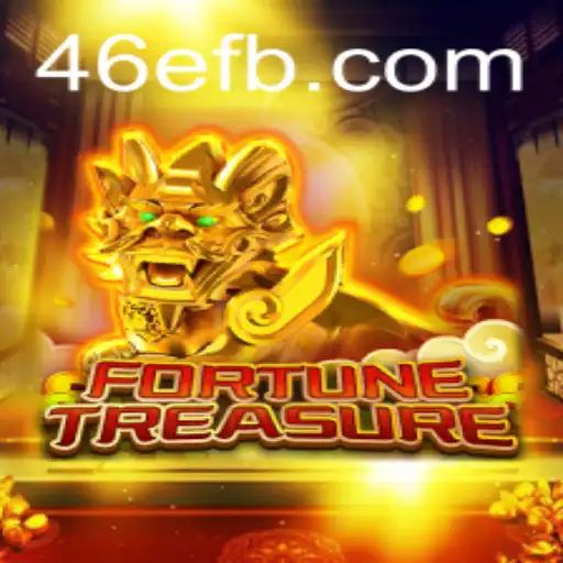 Desvendando FortuneTreasure: O Fascinante Jogo de Aventura e Estratégia