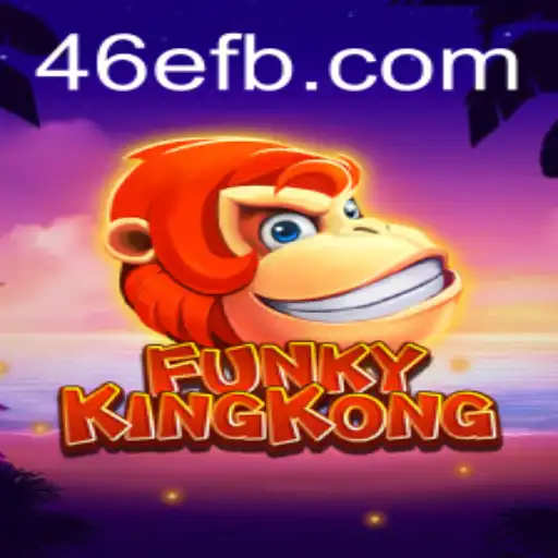Explorando o Empolgante Universo de 'FunkyKingKong': Regras e Dinâmicas