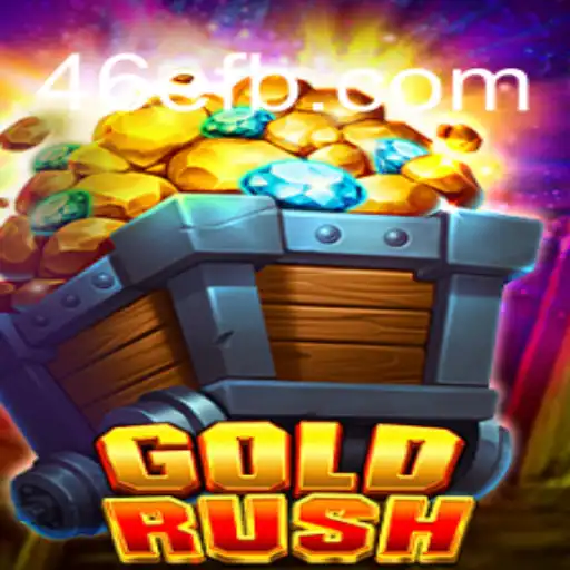 Descobrindo o GoldRush: Um Jogo de Aventura e Estratégia