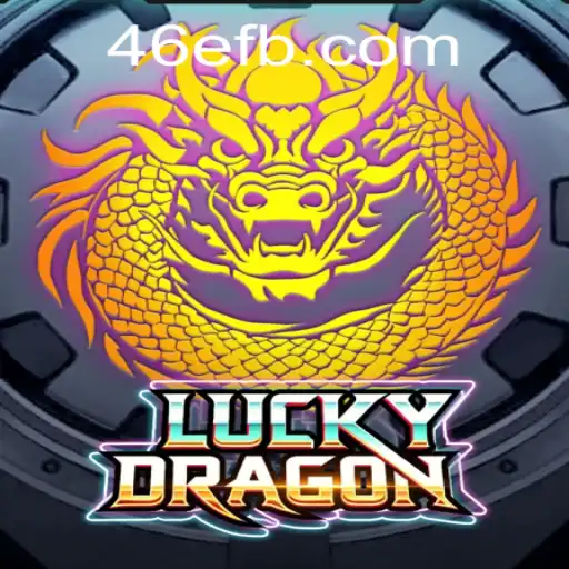 Aventuras Épicas em LuckyDragon: Descubra o Novo Fenômeno do Entretenimento