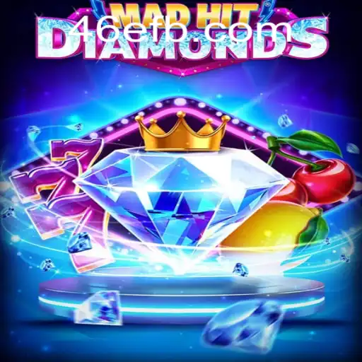 MadHitDiamonds: Explorando o Universo do Jogo e Suas Regras