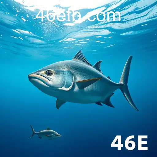 Pesca
