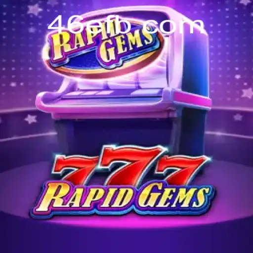 Explorando o Universo de RapidGems777