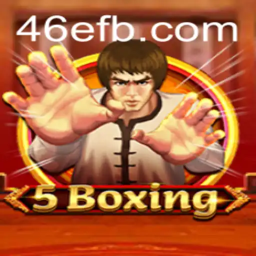 Explorando o Fascinante Jogo 5Boxing: Um Mergulho nas Regras e Introdução