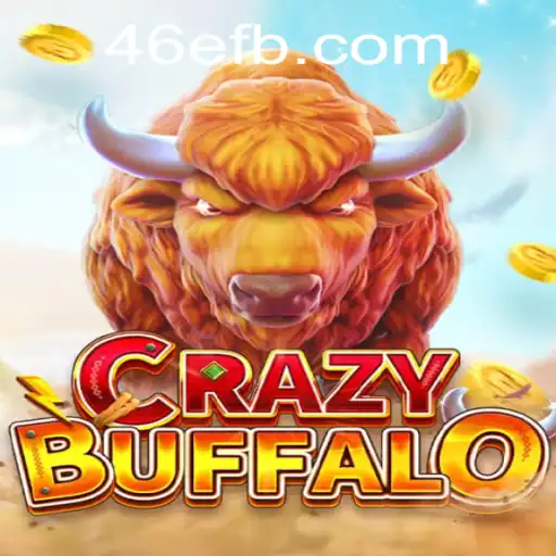 Explorando o Mundo de CRAZYBUFFALO: Aventuras e Estratégias