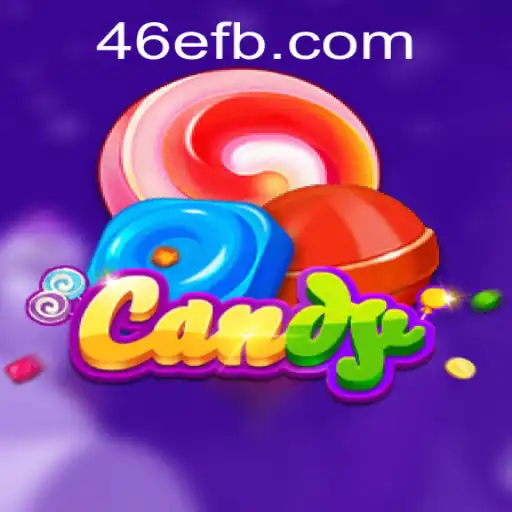 Descubra o Fascinante Mundo do Jogo 'Candy': Regras, Estratégias e Inovações