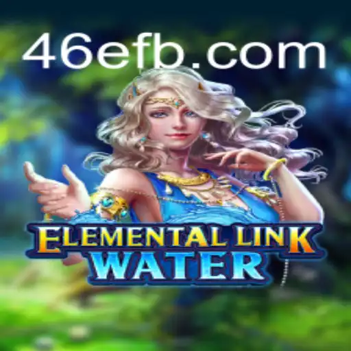 Explorando ElementalLinkWater: Um Mergulho no Universo Aquático do Jogo
