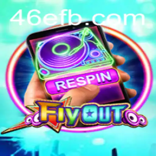 FlyOut: A Inovadora Aventura no Mundo dos Jogos