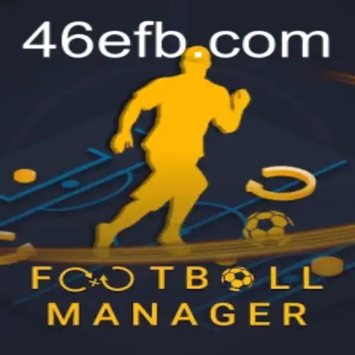 Explorando o Universo do Jogo FootballManager