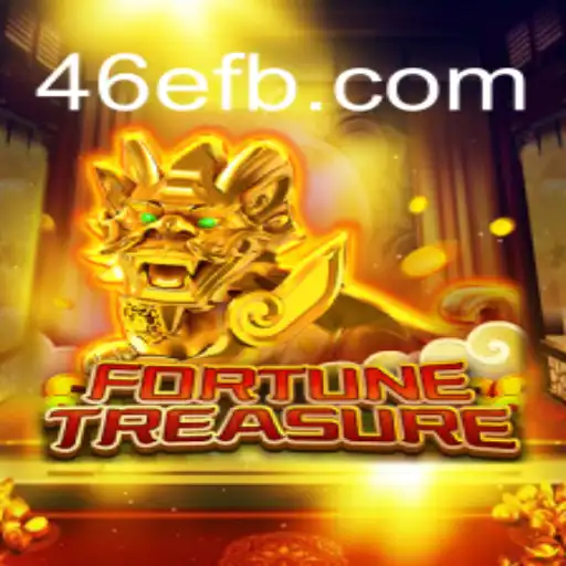 Desvendando FortuneTreasure: O Fascinante Jogo de Aventura e Estratégia