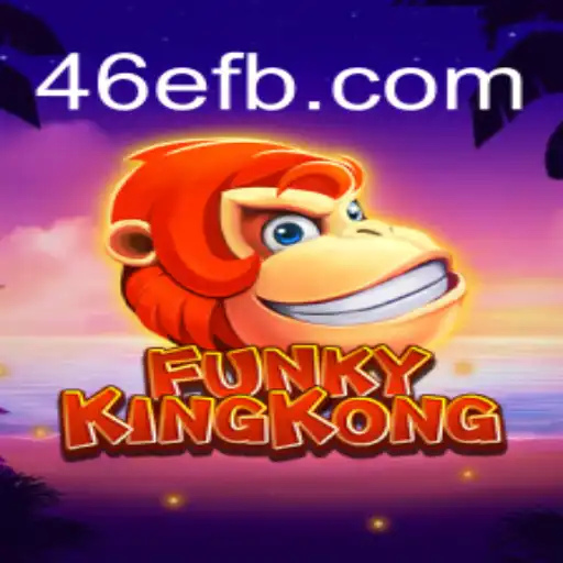 Explorando o Empolgante Universo de 'FunkyKingKong': Regras e Dinâmicas