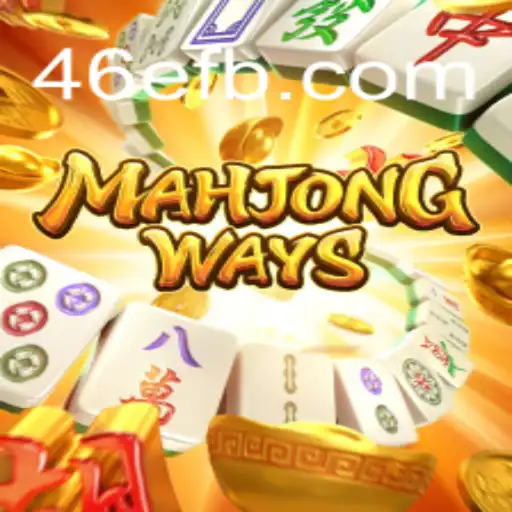Descubra MahjongWays: Tradição e Modernidade no Jogo de Tabuleiro