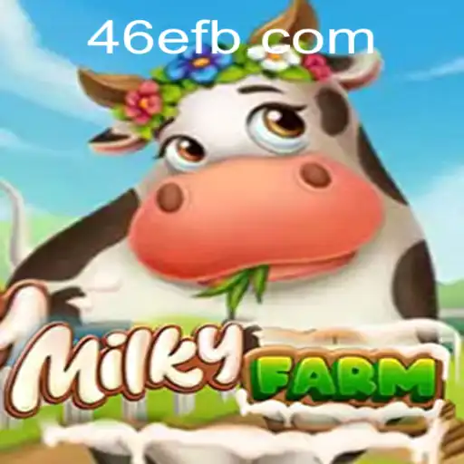 Conheça MilkyFarm: O Novo Jogo de Estratégia Que Está Conquistando Jogadores