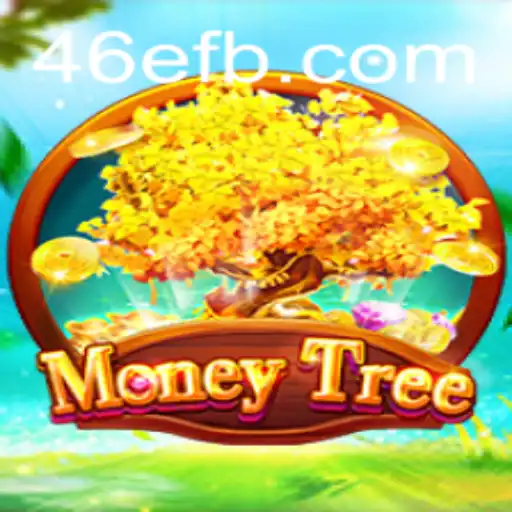 Explorando o Fascinante Jogo 'MoneyTree' e Sua Dinâmica Inovadora