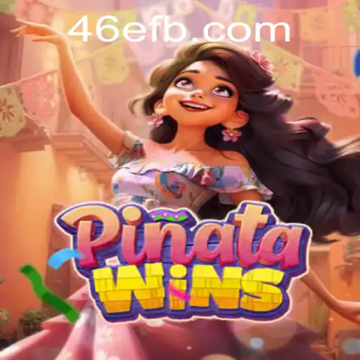 Tudo Sobre o Jogo PinataWins: Descrição, Introdução e Regras