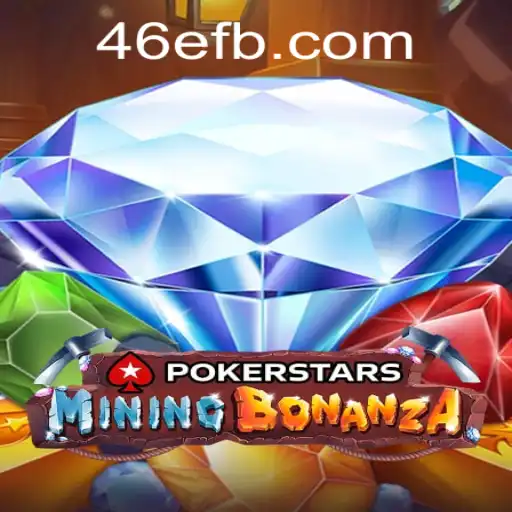 Explorando o Mundo do Pokerstars: Regras, Estratégias e Atualizações Recentes