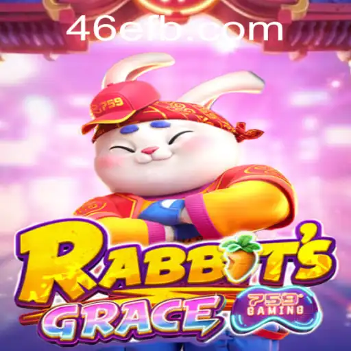 Descubra o Fascinante Mundo de RabbitsGrace: Um Guia Completo para Jogadores