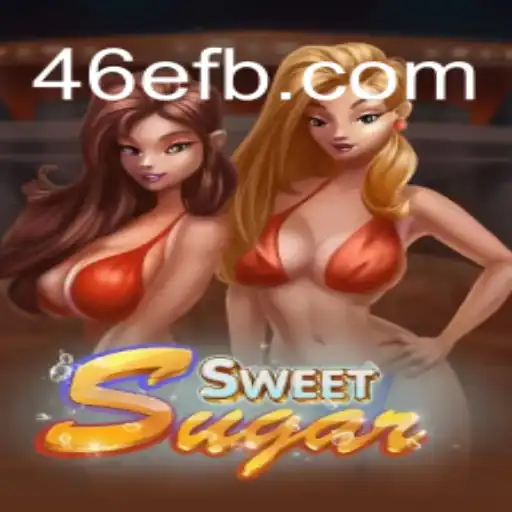 Descubra o Fascinante Mundo de SweetSugar
