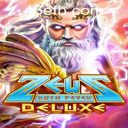 Explorando o Fascinante Mundo de ZeusRushFeverDeluxe: Regras e Introdução