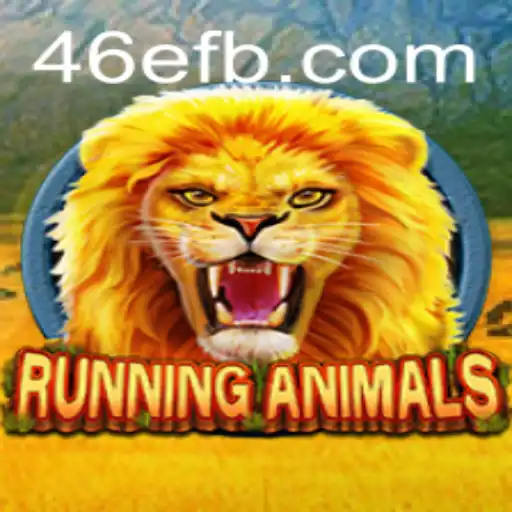 Explorando o Fascinante Mundo de RunningAnimals: Uma Jornada Através do Desafio 46E
