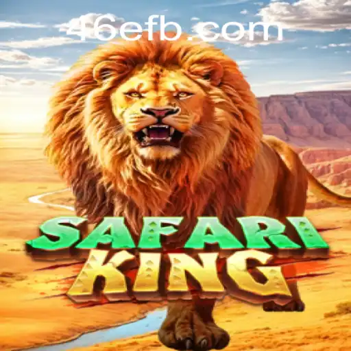 Explorando SafariKing: Um Mergulho Profundo no Jogo do Ano