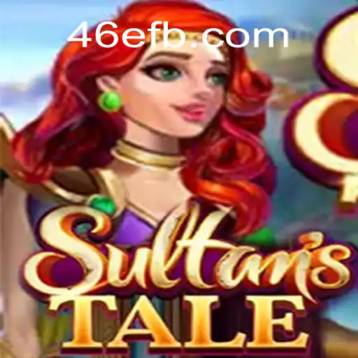 Descubra o Mundo de Sultanstale: Regras e Estratégias
