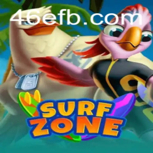 Explorando as Ondas do Jogo SurfZone: Um Mergulho no Mundo Virtual