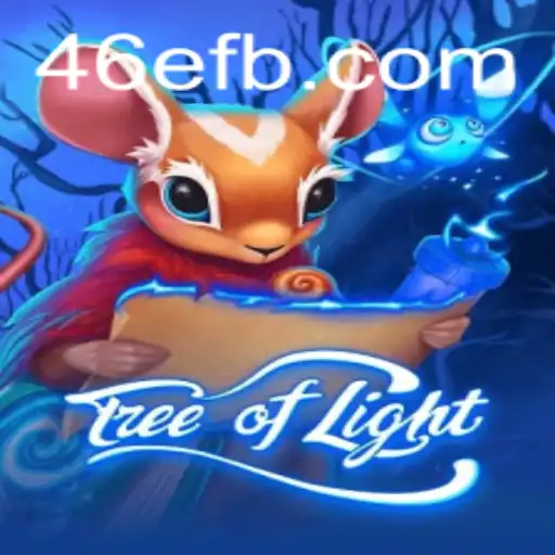 Explorando o Universo de TreeofLight: Um Mergulho no Mundo do Jogo em Ascensão