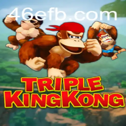 Descubra os Segredos de TripleKingKong: Um Jogo de Estratégia e Aventura