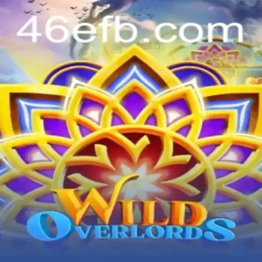 Explorando o Universo de WildOverlords: Uma Jornada Épica com a Palavra-Chave 46E