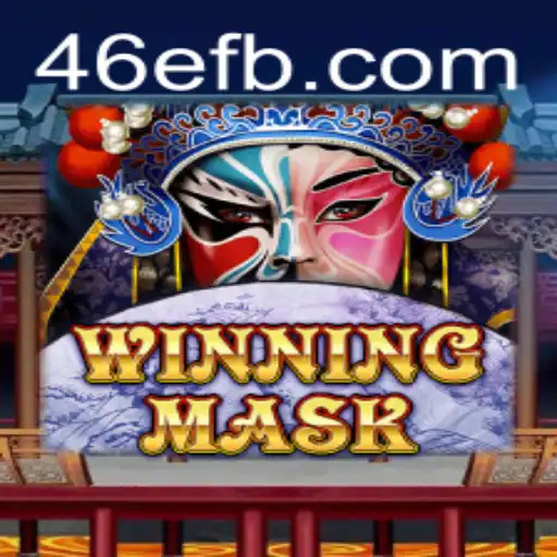 WinningMask: Descubra o Jogo Inovador de Estratégia e Aventura com '46E'
