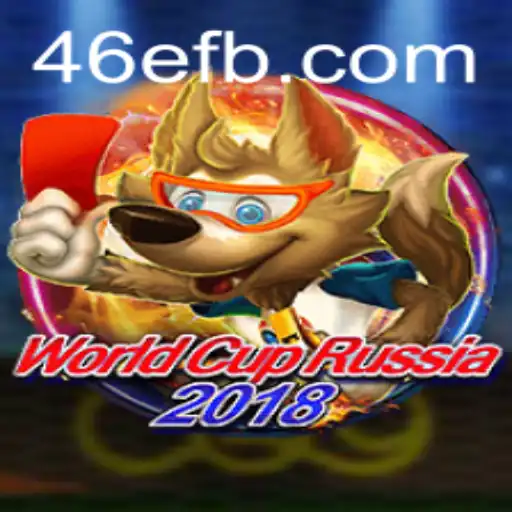WorldCupRussia2018: Descubra o Fascinante Jogo que Une Futebol e Estratégia